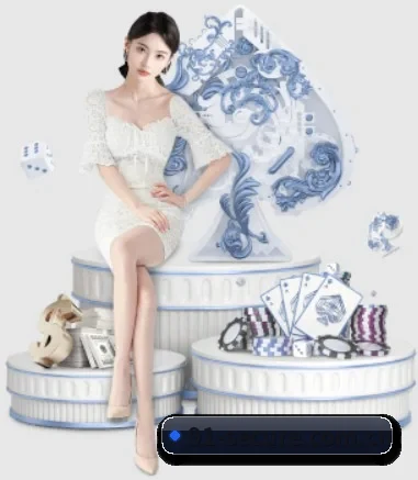 91探花排行榜 APP 界面