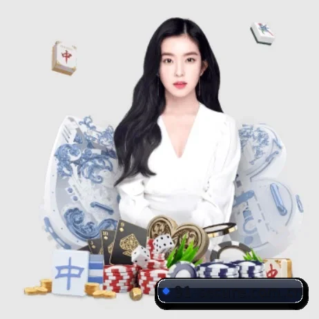 公司成立 - 91探花排行榜正式成立,获得国际权威机构颁发的合法运营资质,开启华人在线休闲娱乐新篇章。