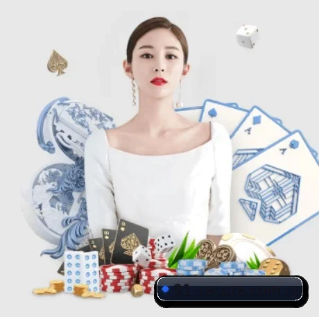 规模扩大 - 用户数量爆发式增长,与多家国际知名内容服务商达成深度合作。